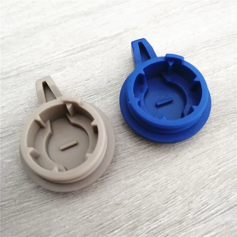 BAC09E6F715BE234FFD67167C12C8C2C