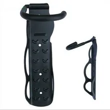 Стиль, велосипедный настенный крючок, универсальная велосипедная стойка, одноцветная стойка для велосипеда, стойка для велосипеда