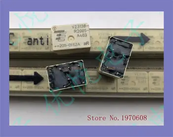 

V23138-R2005-A403 10