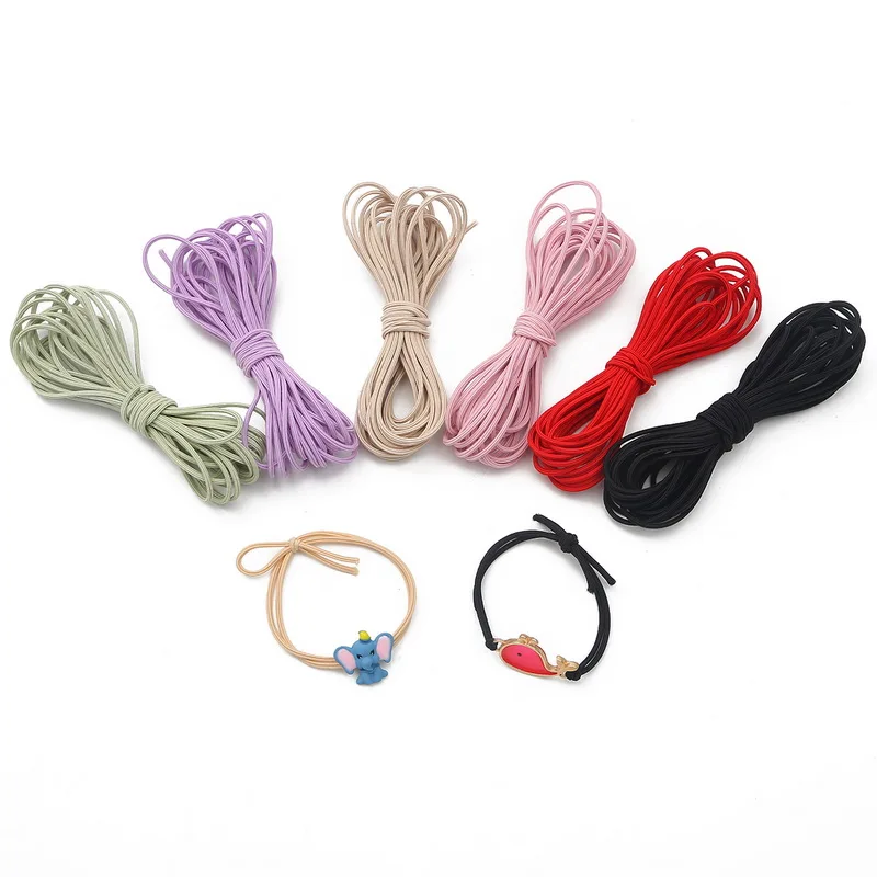 FXC007-01 (7)_调整大小