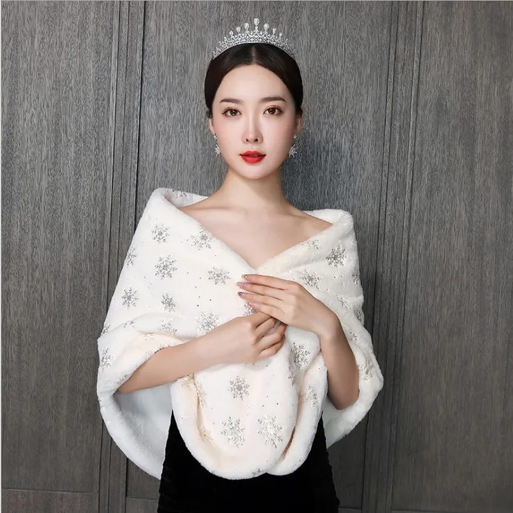 阿里旺旺图片20191125161718