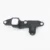 7527016-06 Датчик эксцентрикового вала для BMW E46 E90 E81 E82 E87 E88 318i 320i E46 316i 318i S119564001Z 11377527016