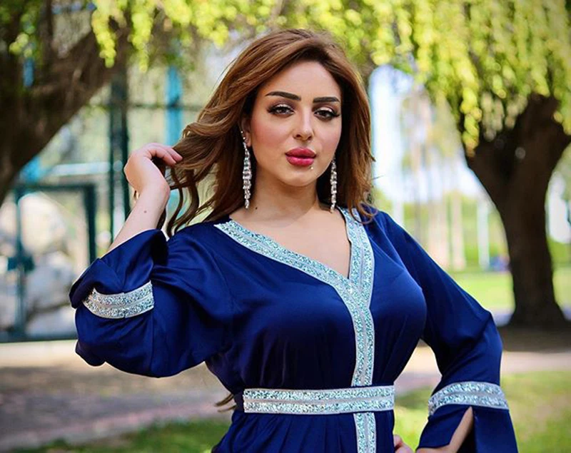 muslim dress (2)