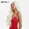 Lace Wigs