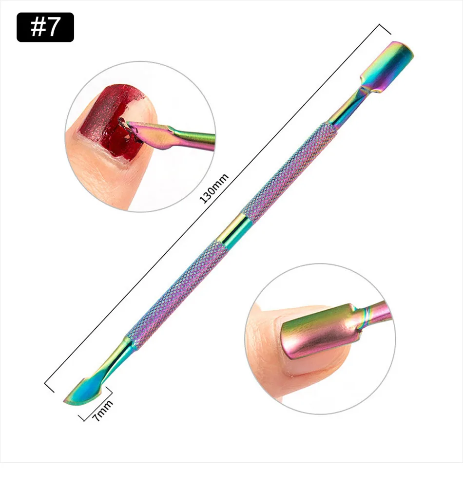 A1-详情模板-切片版_22 -2