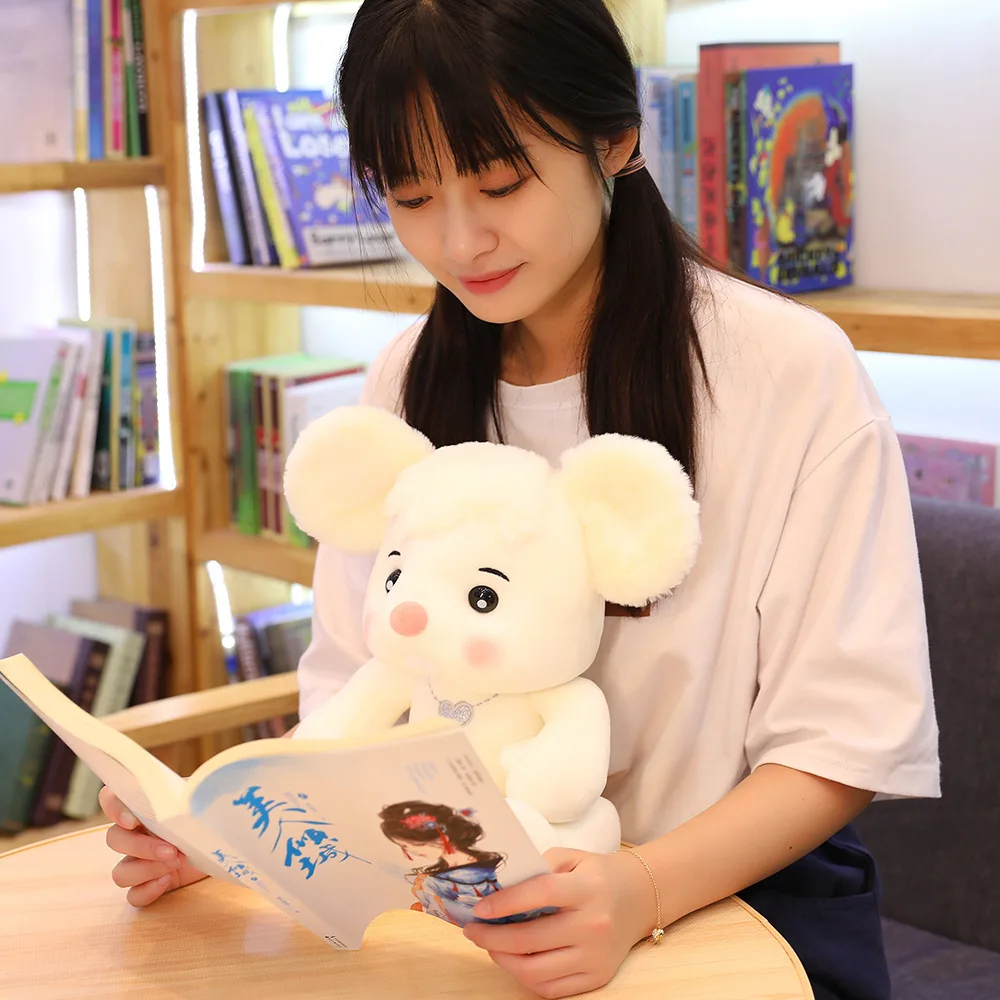 12000193240_1574597757