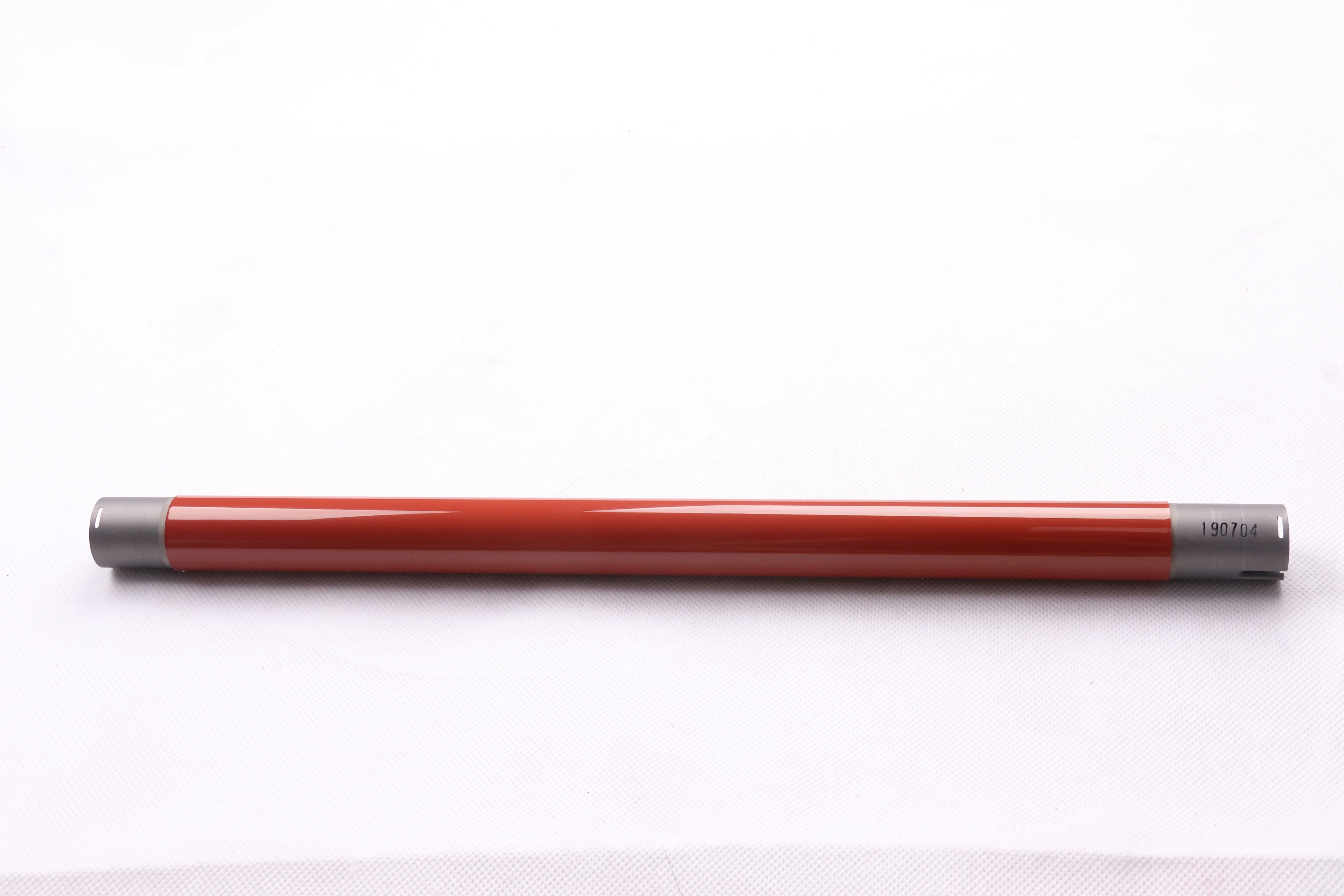 

Upper Fuser Heat Roller for XEROX DCC2200 C3300 C3305 C2250 C2255 C3360 C7425 C7435 C7428