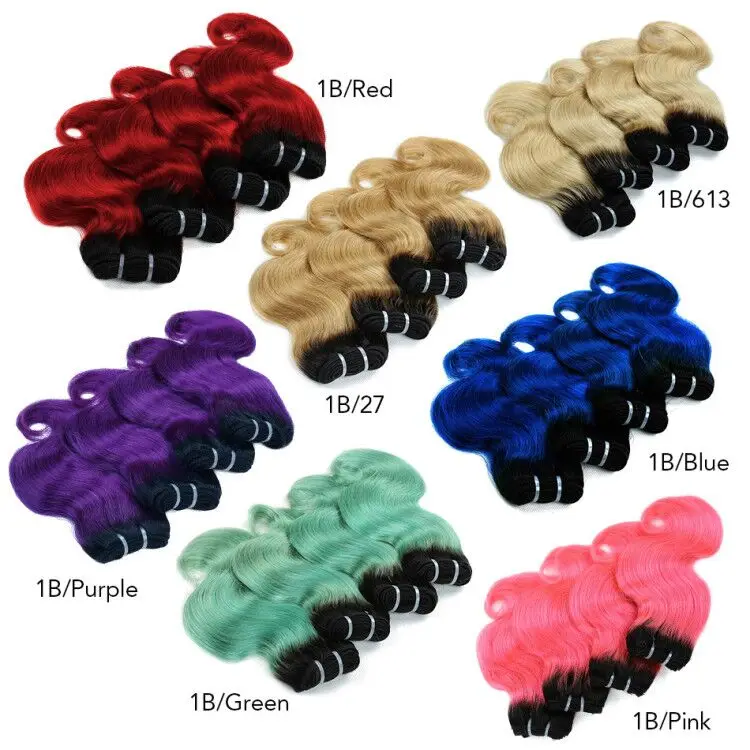 R50Y78F]$_P$YWWQ5@GXR{2