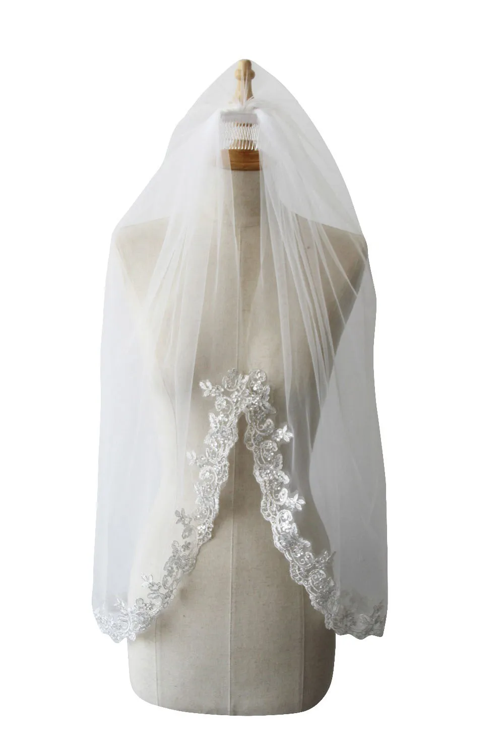 HTB1hTDubMfH8KJjy1zcq6ATzpXa5 (1)