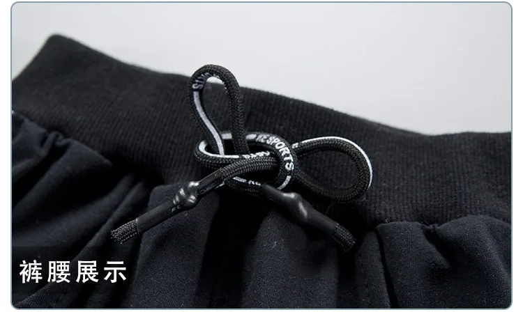 8220774083_683678569