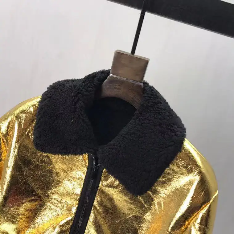 AH11267, модные мужские пальто и куртки,, Подиумные роскошные, известный бренд, Европейский дизайн, вечерние, Стильная мужская одежда