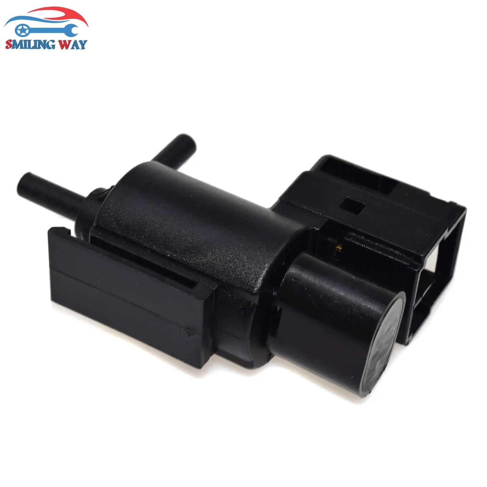 SMILING WAY# EGR Vacuum Control Solenoid Switching Valve For Mazda 626 929 MPV MX-6 RX-8 Protege Protege5 Millenia KL0118741 | Автомобили
