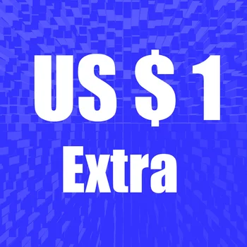 

Price Difference,Payment Difference,DTBD of your Orders Extra Shipping Charge Additional Order Price Difference Fee