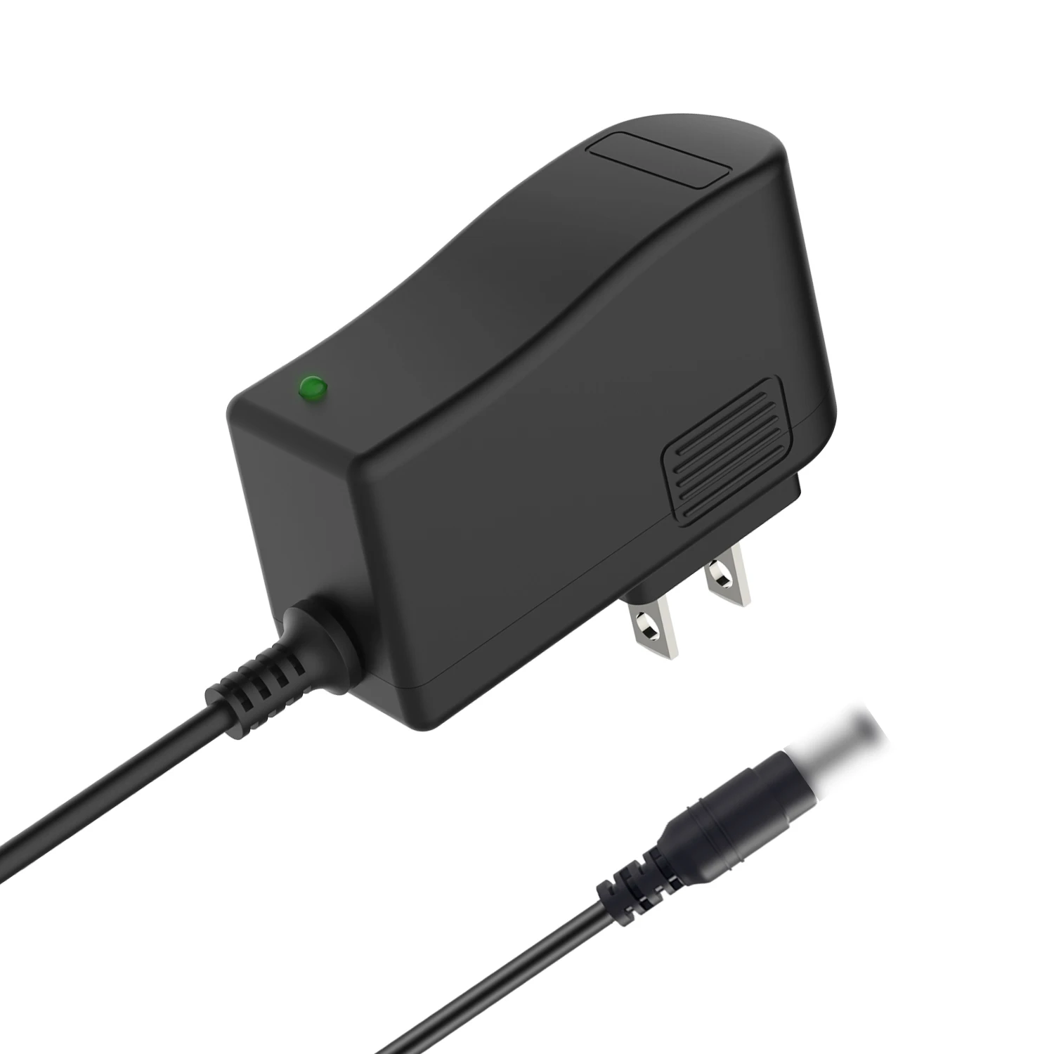 9-вольтовый адаптер для источника питания BOSS/ROLAND | Электроника