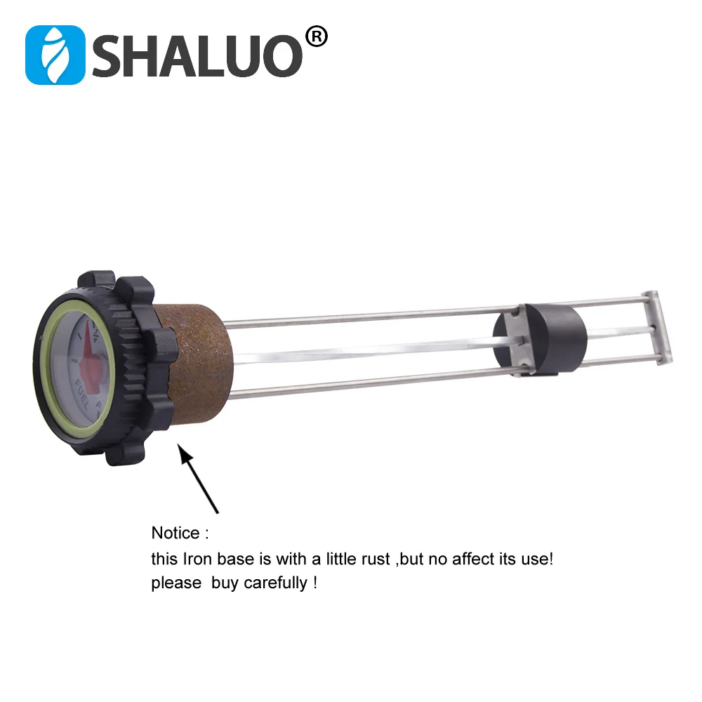 300MM