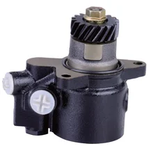 FEBIAT насос гидроусилителя рулевого управления используется для HINO 44310-1561/443101561