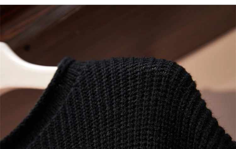 O1CN01cXcPrT245JIdHOPPQ_!!703717339