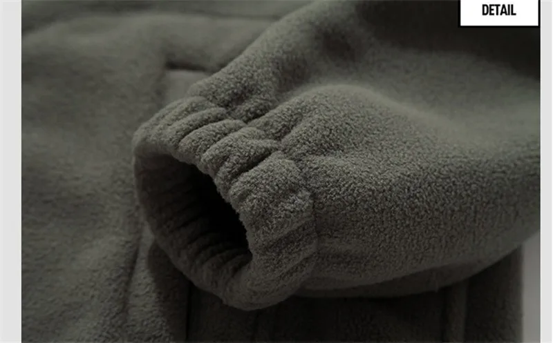 HTB161uNOXXXXXamaXXXq6xXFXXXT