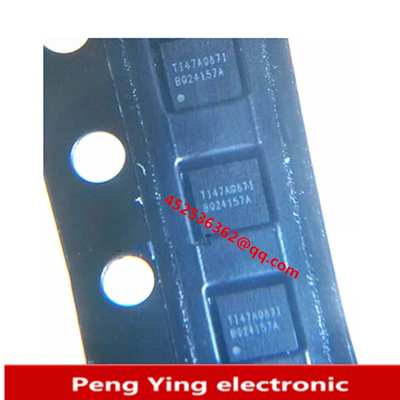 okeytech 5 10pcs inductance coil 2 6 17 24mm for renault megane original charging repair inductance transformer coil smart card 10pcs BQ24157A BQ25892 BQ24259 BQ24296M BQ24196 BQ25601 BQ24192 Charging IC chip original spot