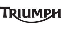 triumph.200x100