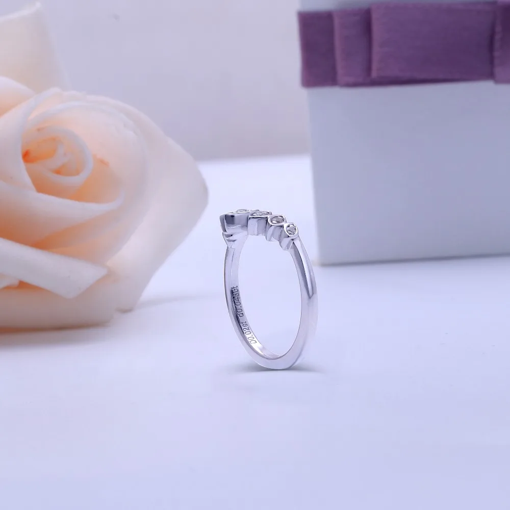 moissanite-wedding-band (4)
