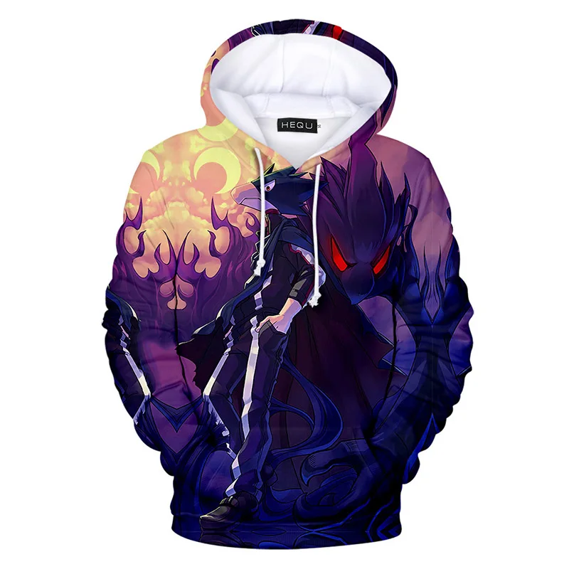 M4687NV Bakugou кацуки школьная форма косплей костюм My Hero Academy толстовки с 3D принтом толстовки для мужчин и женщин спортивный свитер футболки - Цвет: M4687NV