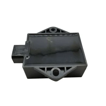 

Auto CDI Box Accessory Fits for Polaris/Hawkeye300/Sportsman300/2007-2011