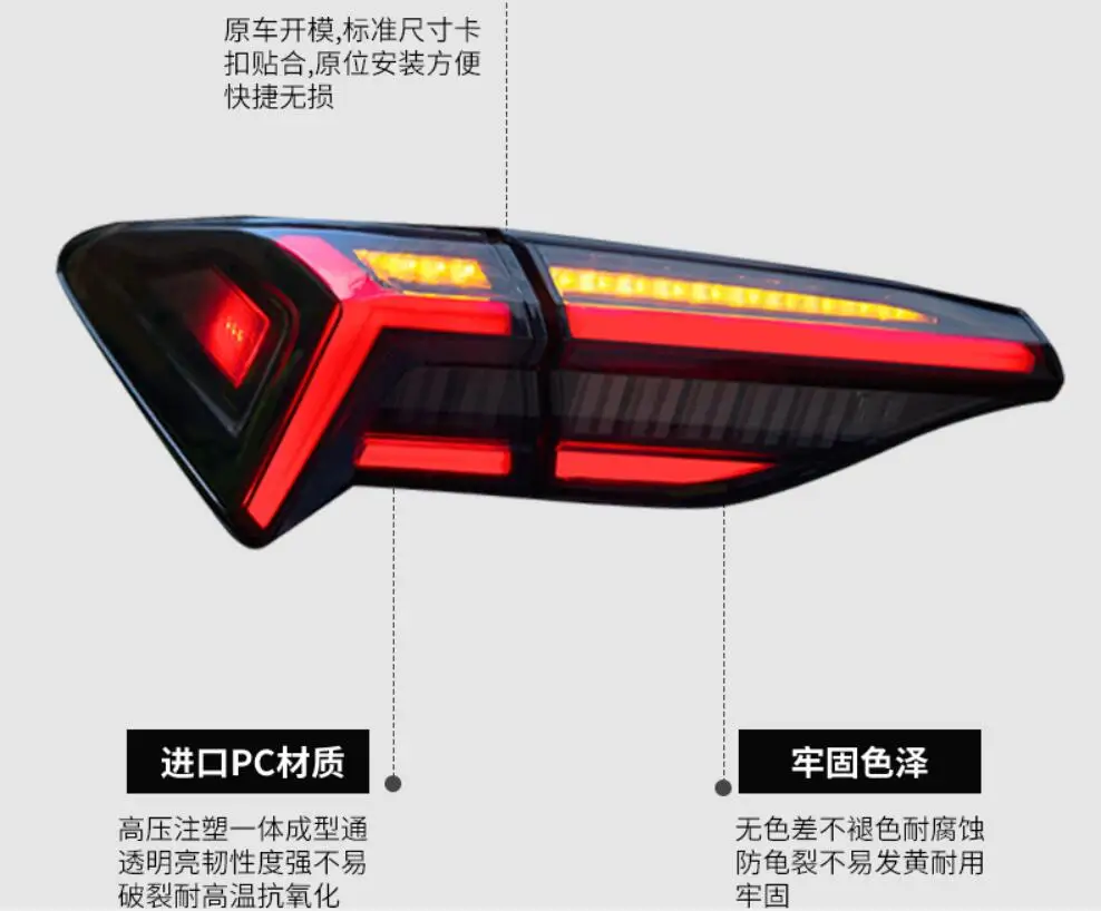 QQ截图20200103120956