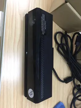 

Original For XBOX ONE Kinect 2.0 Camera Movement Sensor for Xbox one V2 Kinect Sensor