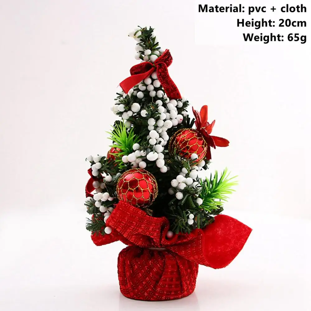 CHZLL, рождественский подарок, ложка из нержавеющей стали, длинная ложка, вечерние, подарок на день рождения, рождественский подарок, подарки, Рождественский Декор для дома - Цвет: Xmas Tree 1
