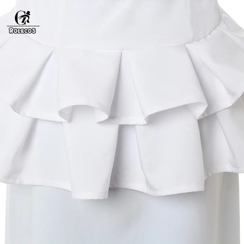 GC681 (8)