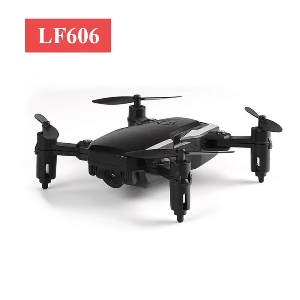 2.4 ГГц 6-осевой дрон Вертолет Игрушка легко настроить частоту тренажёр авиасимулятор симулятор полета имитатор тренажёры