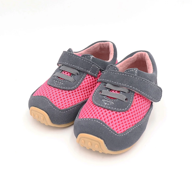 TipsieToesNew Sport Children Shoes Kids Boys Sneakers Spring Autumn 3D Mesh Breathable Casual Girls Running Shoe For boy sandals fashion