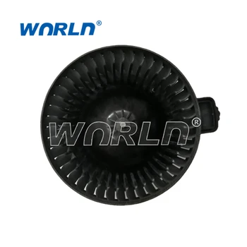 

12Voltage Air Conditioner Blower For W/RESISTOR KENWORFH/PETERBILT W205700800