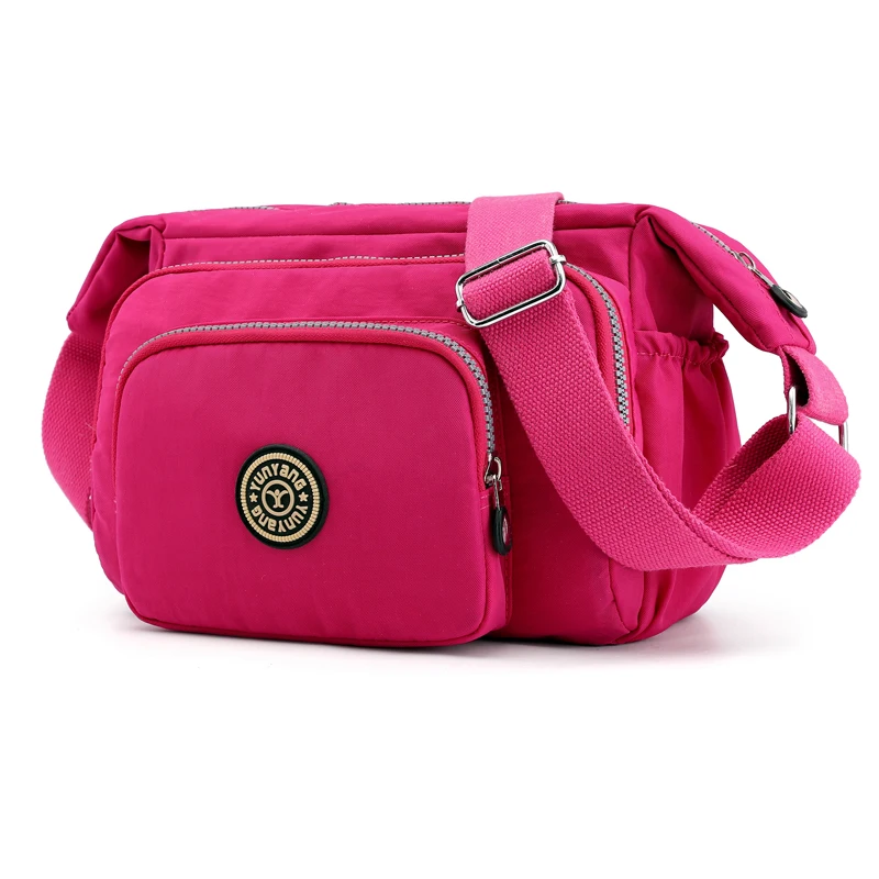 Mummy Bag Shoulder Bags Maternity Nappy Bags New Baby Care Diaper Bag Mother Outdoor Simple Handbag Multifunction