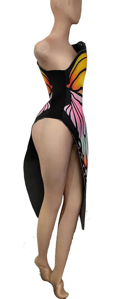 微信图片_20200714091447