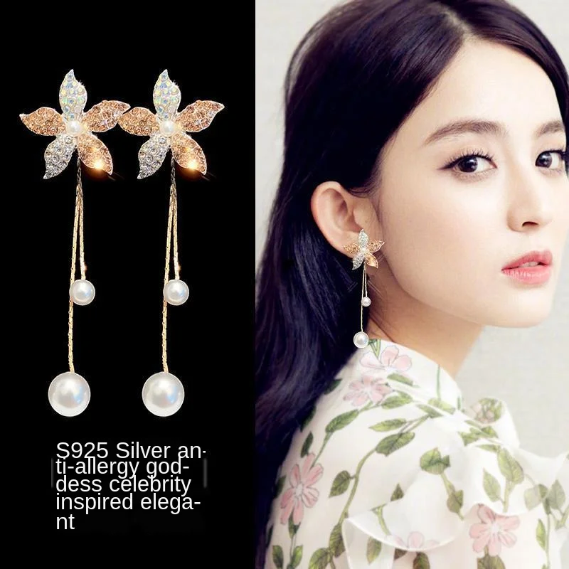 O1CN01SCCyGn1afY6YPx5gg_!!3599