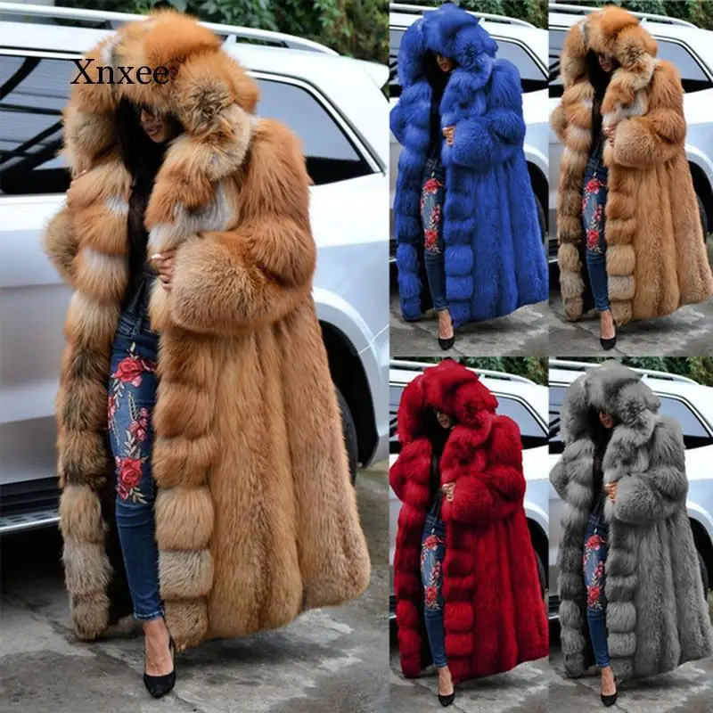 faux-fur-women-thicken-autumn-winter-warm-hooded-coat-super-long-coats-oversized-ladies-jackets-female-top-s-5xl