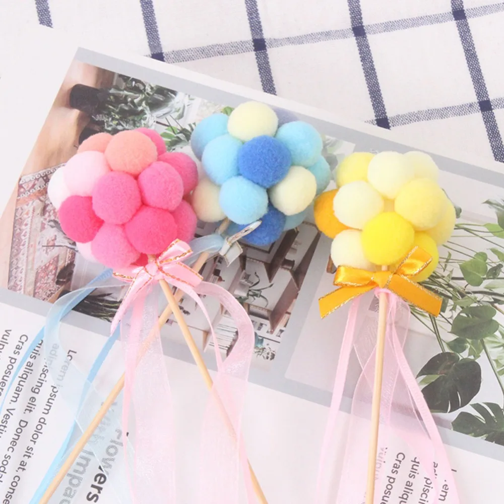 329026_no-logo_329026-1-06-g