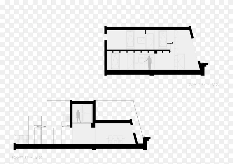 平面图建筑师屋顶建筑设计png图片素材免费下载 图片编号 Png素材网