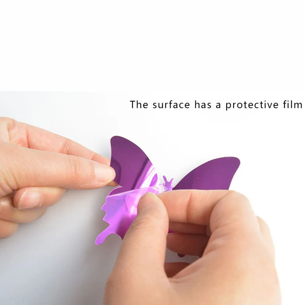 Slide image 5d18feade03e41928a735ab39e6ee386