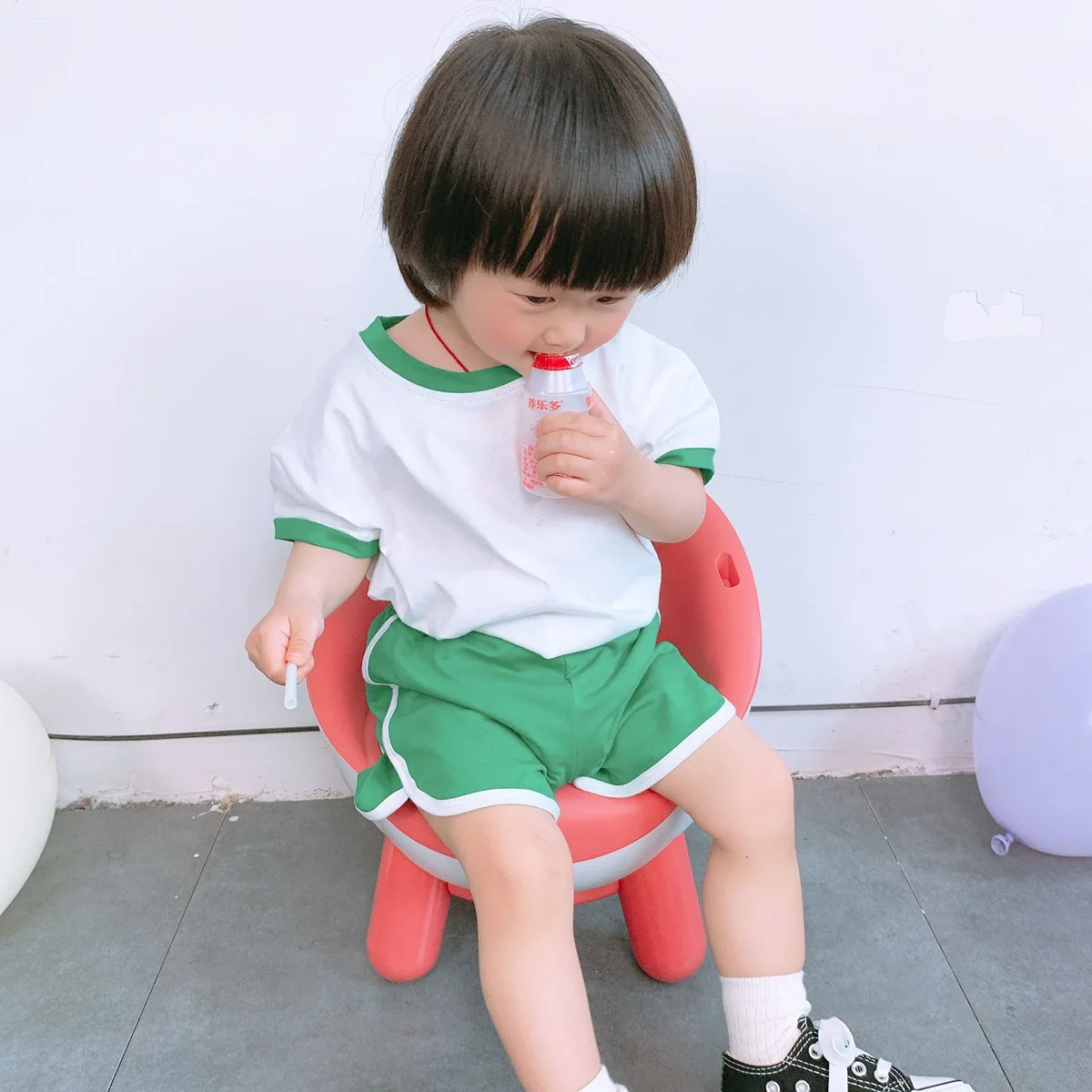 80050.jpg