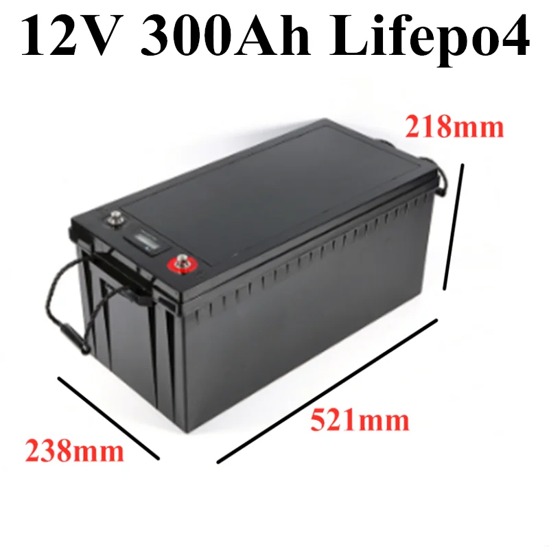 QQ截图20200915084732