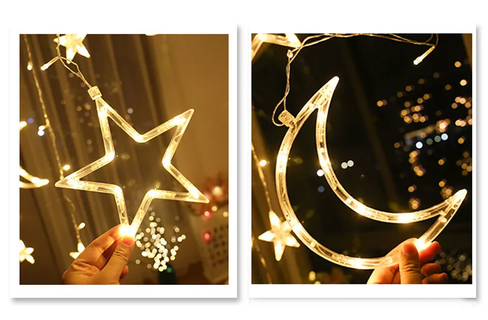 Haa8f911d45d04cfd843f9ea227c8a02ar