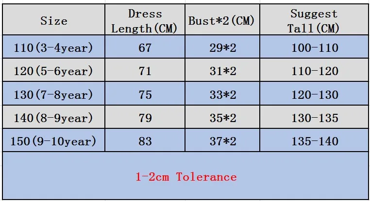 阿里旺旺图片20200330150245