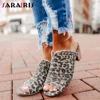 Women's Shoes