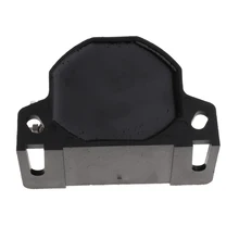 Реверсивная сирена, звуковой сигнал, динамик, грузовик, резервная сигнализация, 105дБ, звуковой сигнал 12 В