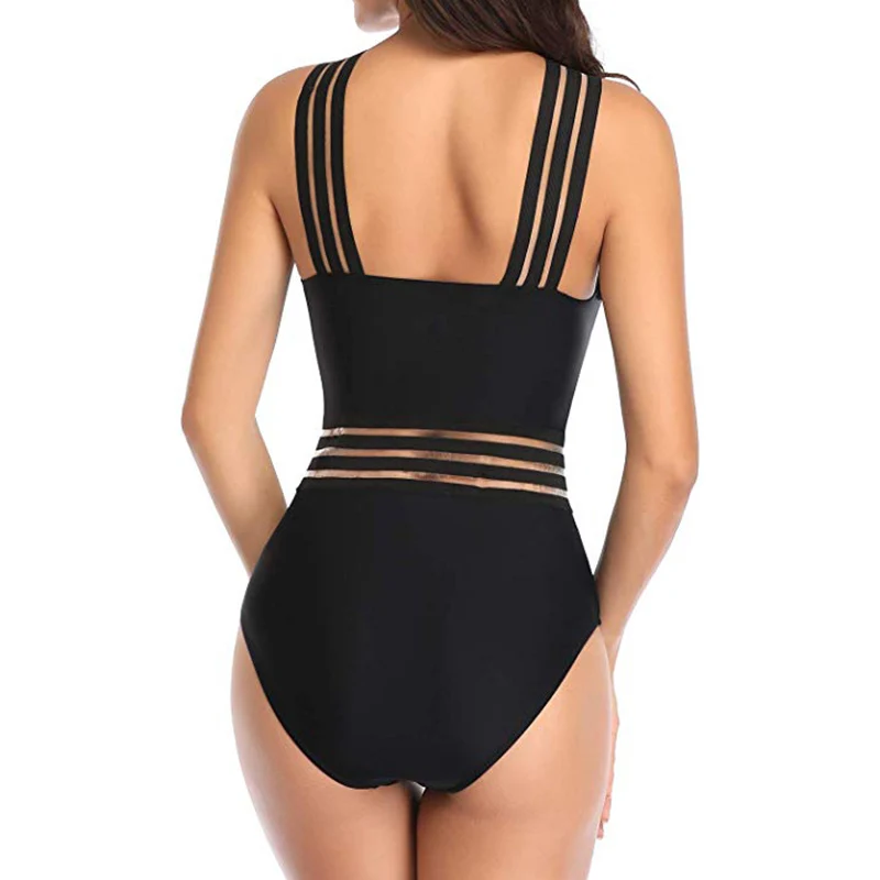 61oGELicfmL._AC_UX425_