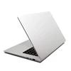Laptops