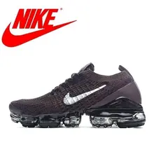 nike air vapormax aliexpress